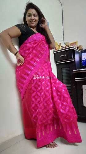 Ahmedabad Cash 🌷 payment 🌷 genuine 👍service 🏵️top model 💋girls call 🏠me room 🌹service🌹hotel💐 service 🏬24/7👉Cash 🌷 payment 🌷 genuine 👍service 🏵️top model 💋girls call 🏠me room 🌹service🌹hotel💐 service 🏬24/7 - Call Girls in Ahmedabad