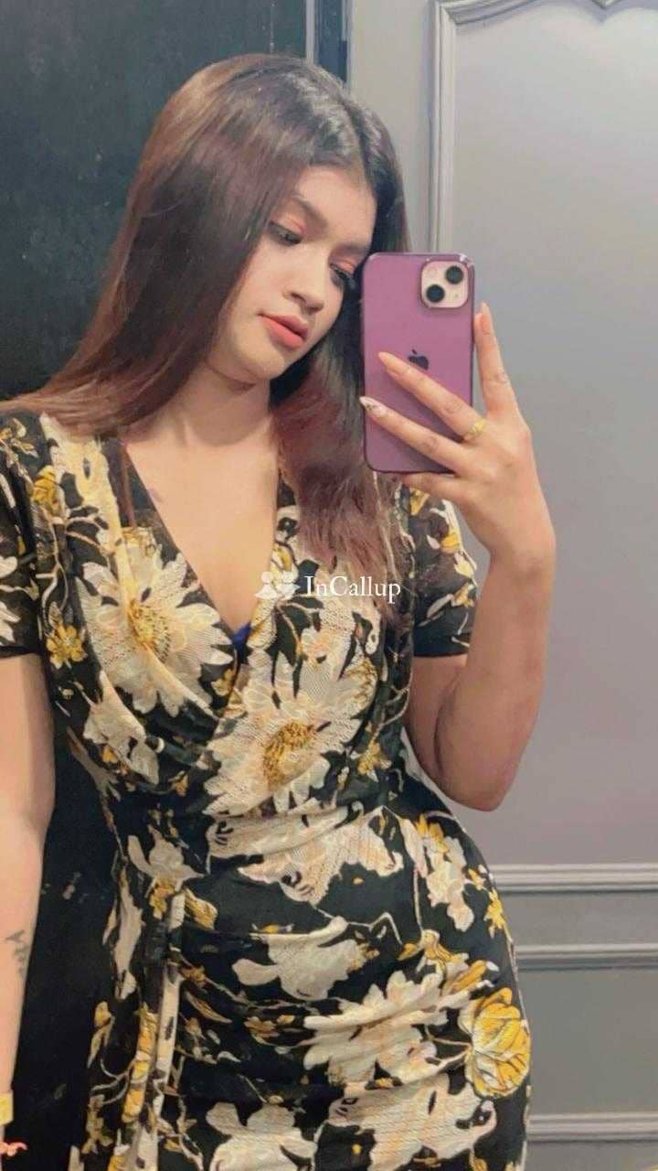 Only cash 💸 payment hand to hand 💯 full sife 🥰💯 - Call Girls in Ahmedabad