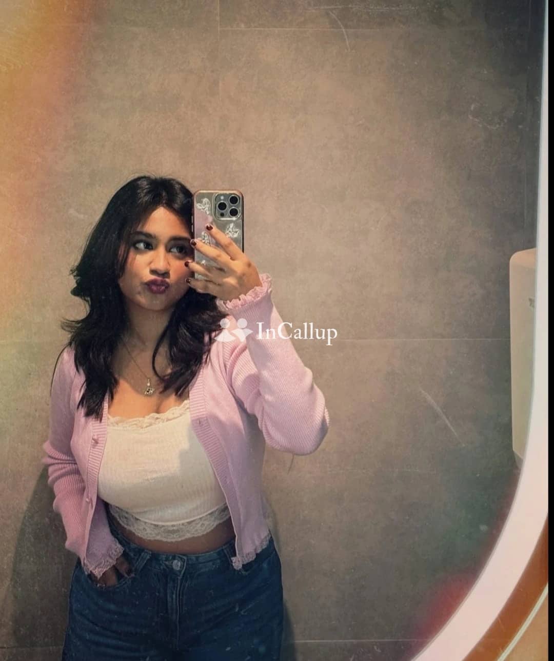 explore unforgettable moments with sonam your alluring call girl in ahmedabad ready for intimate adventures - Call Girls in Ahmedabad