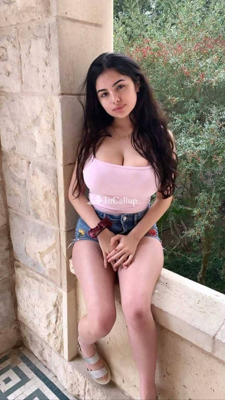ahmedabad escort service available for long bookings available now trusted reliable service - Call Girls in Ahmedabad