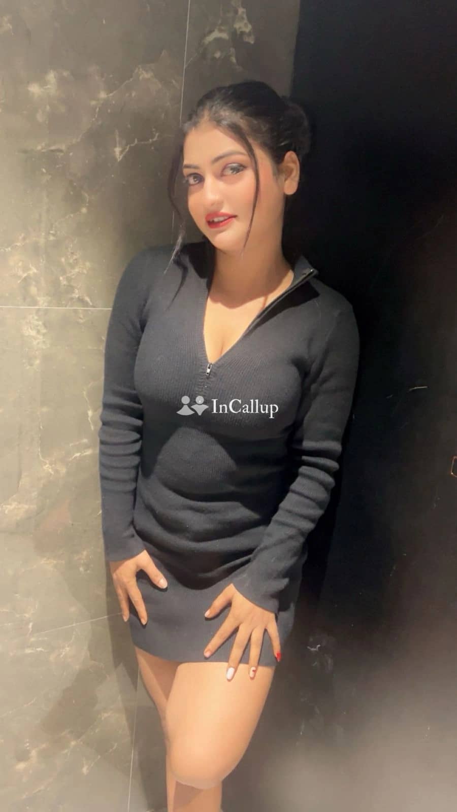 meet cash on delivery han your adventurous 22yearold call girl in ahmedabad for unforgettable experiences - Call Girls in Ahmedabad