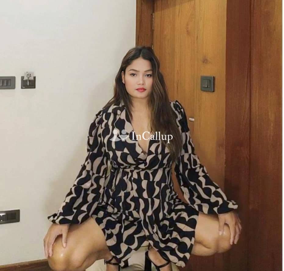 unforgettable experiences await with aakanksha in ahmedabad  explore pleasures beyond imagination - Call Girls in Ahmedabad