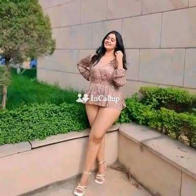 My personal room available low price best service call me - Call Girls in Ahmedabad