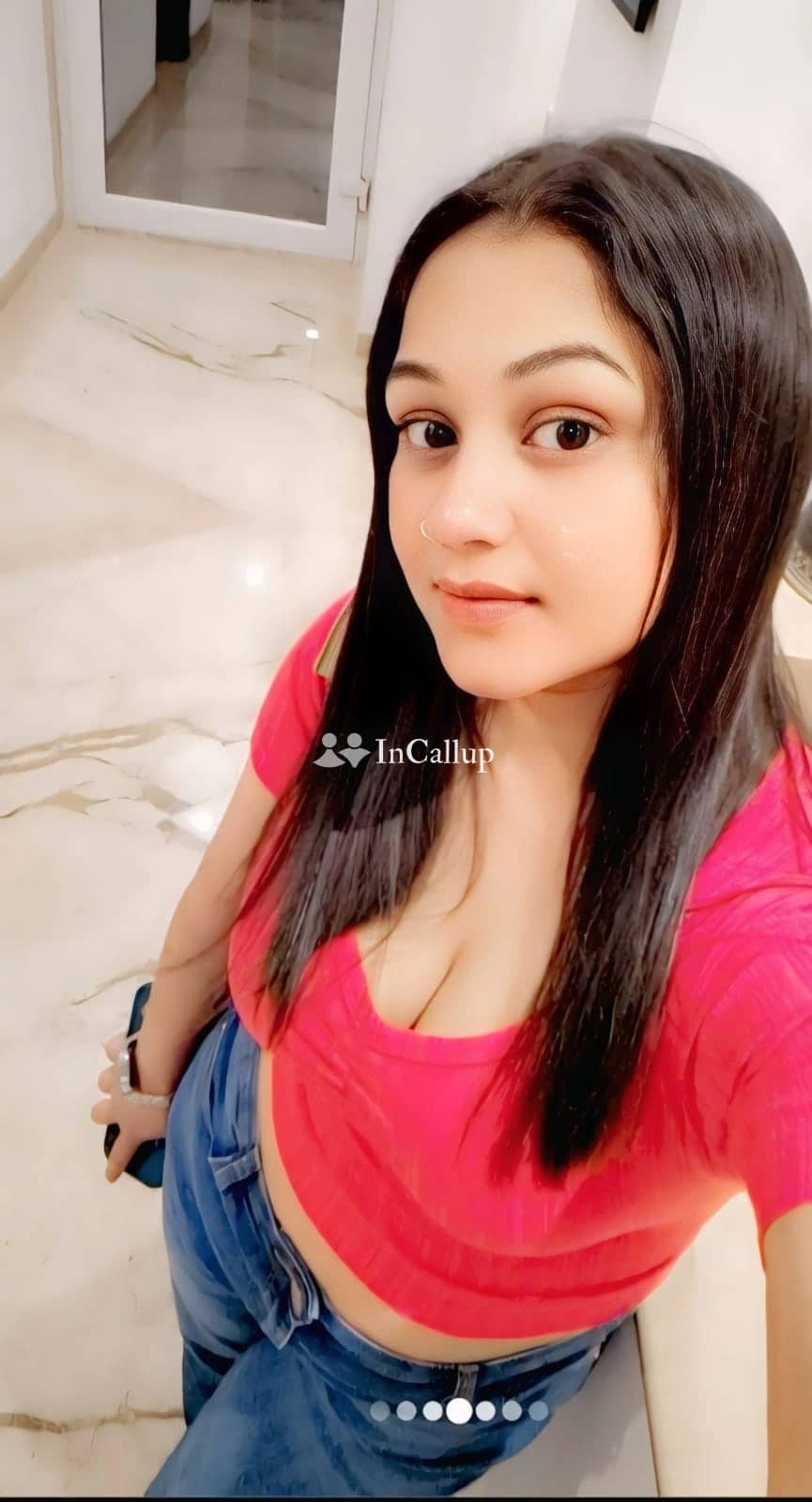 introducing priya a twenty one year old call girls ready to please ravishing available for short notice available - Call Girls in Ahmedabad