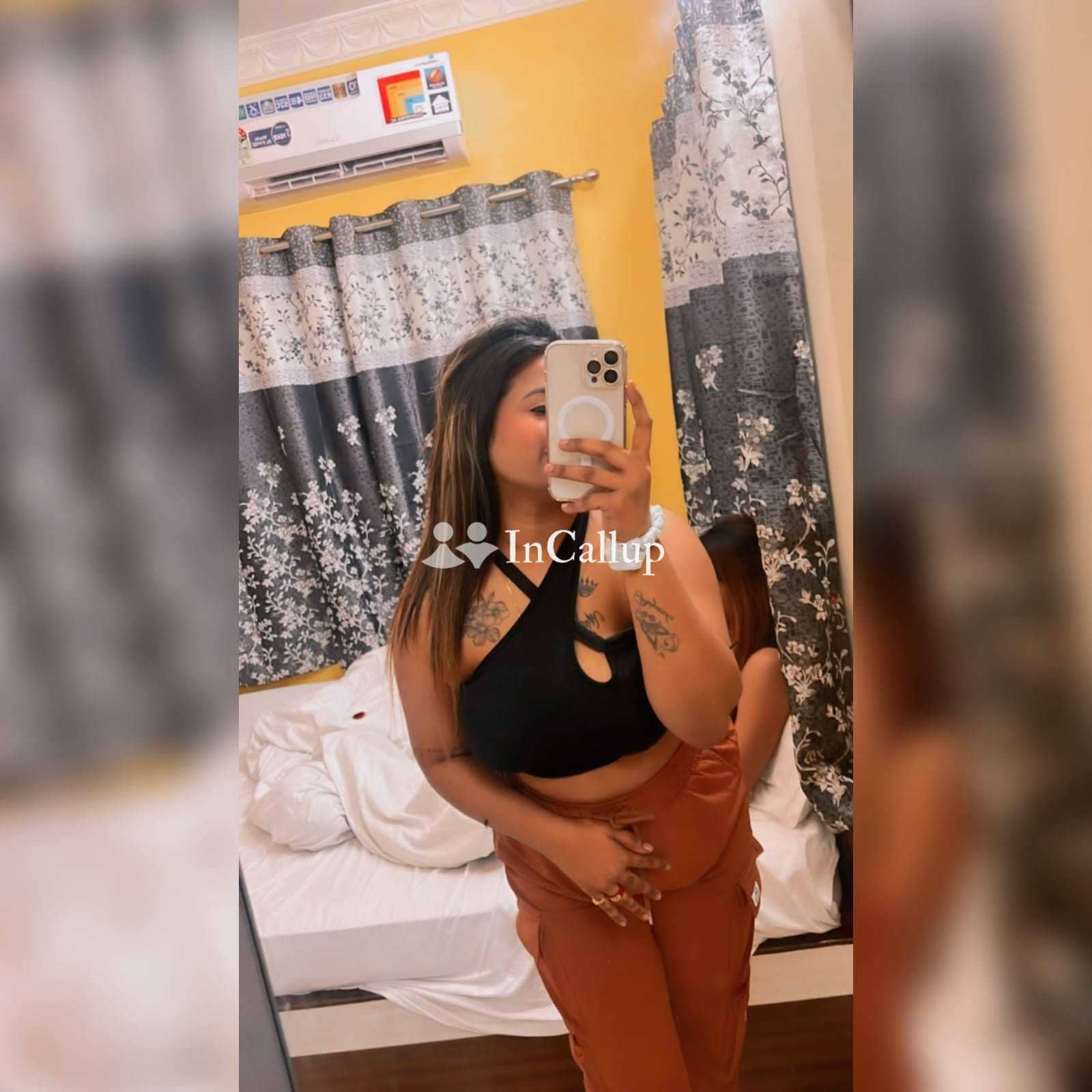 AHMEDABAD DIRECT HAND CASH PAYMENT HAND TO HAND CASH PAYMENT AHMEDABAD CALL GIRLS SERVICE PROVIDERS - Call Girls in Ahmedabad