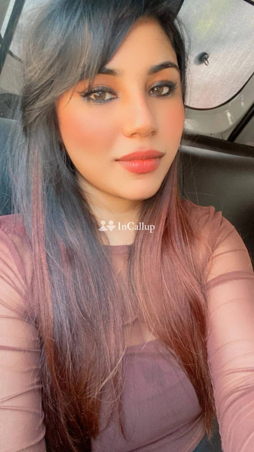 discover khushi in ahmedabad for an unforgettable girlfriend experience and diverse erotic adventures - Call Girls in Ahmedabad