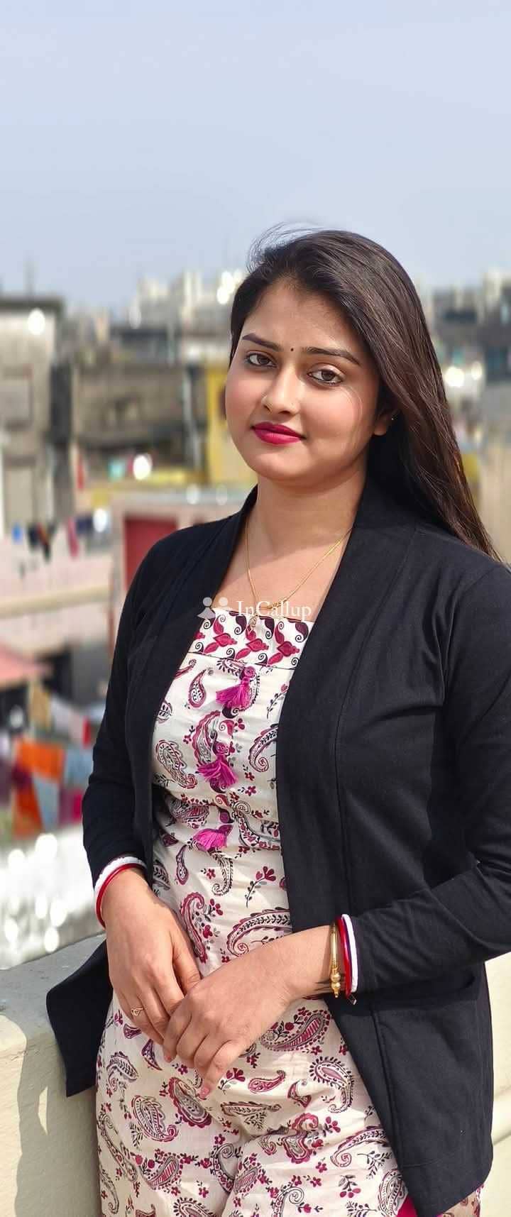 known for being trustworthy horny black tall weighing black available now trusted reliable service - Call Girls in Ahmedabad