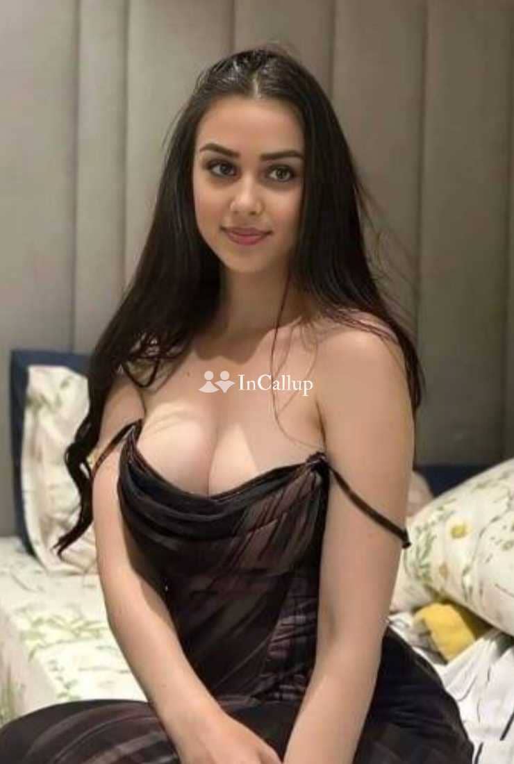 Ahmedabad escort low pricgenuine service VIP model college girl housewife full service full enjoy ca - Call Girls in Ahmedabad