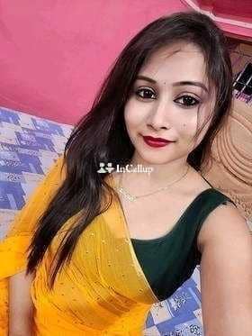 experience unforgettable moments with charming 21 year old call girl bv in ahmedabad ready to please you anytime - Call Girls in Ahmedabad