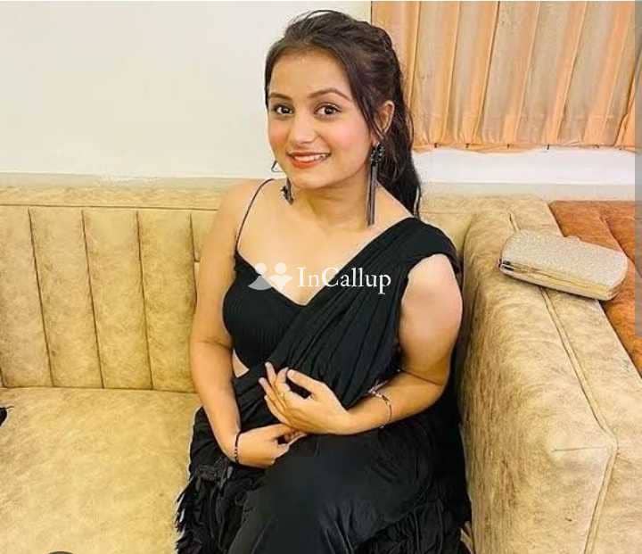 Call girl escort service full service full sefty full enjoy full body massage - Call Girls in Ahmedabad