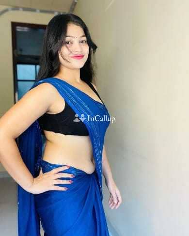 Vip College Callgirl Service Provide 24/7 Available Call Me☎ - Call Girls in Ahmedabad