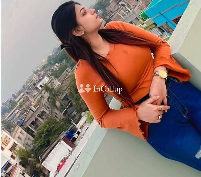 GENUINE SERVICE CASH PAYMENT AHMEDABAD HOME SERVICE ONLY CASH CALL ZZXXXCC DESCRIPTION  cash payment - Call Girls in Ahmedabad