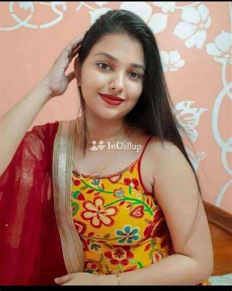 Call Girls Service 100% Genuine Completely Safe and Secure 2... - Call Girls in Ahmedabad