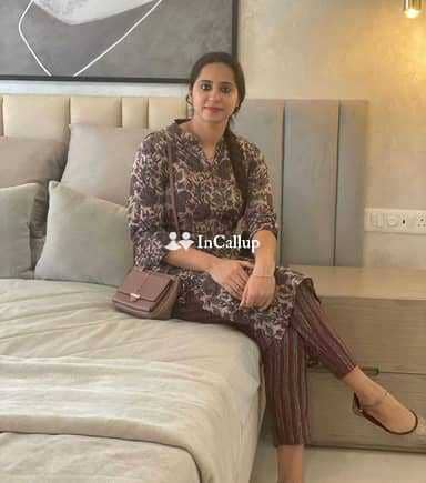 staying in ahmedabad ahmedabad escort service available for girlfriend experience - Call Girls in Ahmedabad