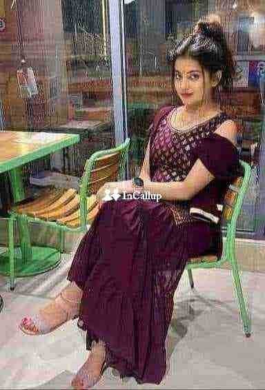 Ashram road Ahmedabad Trusted Escort Services in Your City Book Today - Call Girls in Ahmedabad