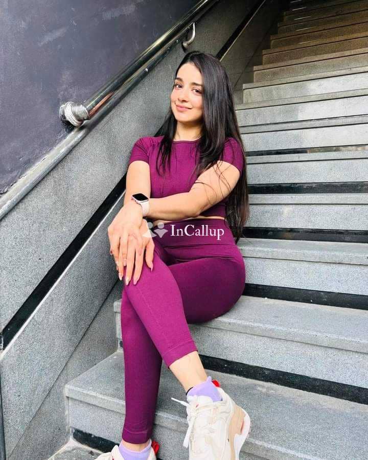 Cash PaYment  Genuine High Class Independent Female Call Girls Services Premium Top Class Qualit - Call Girls in Ahmedabad