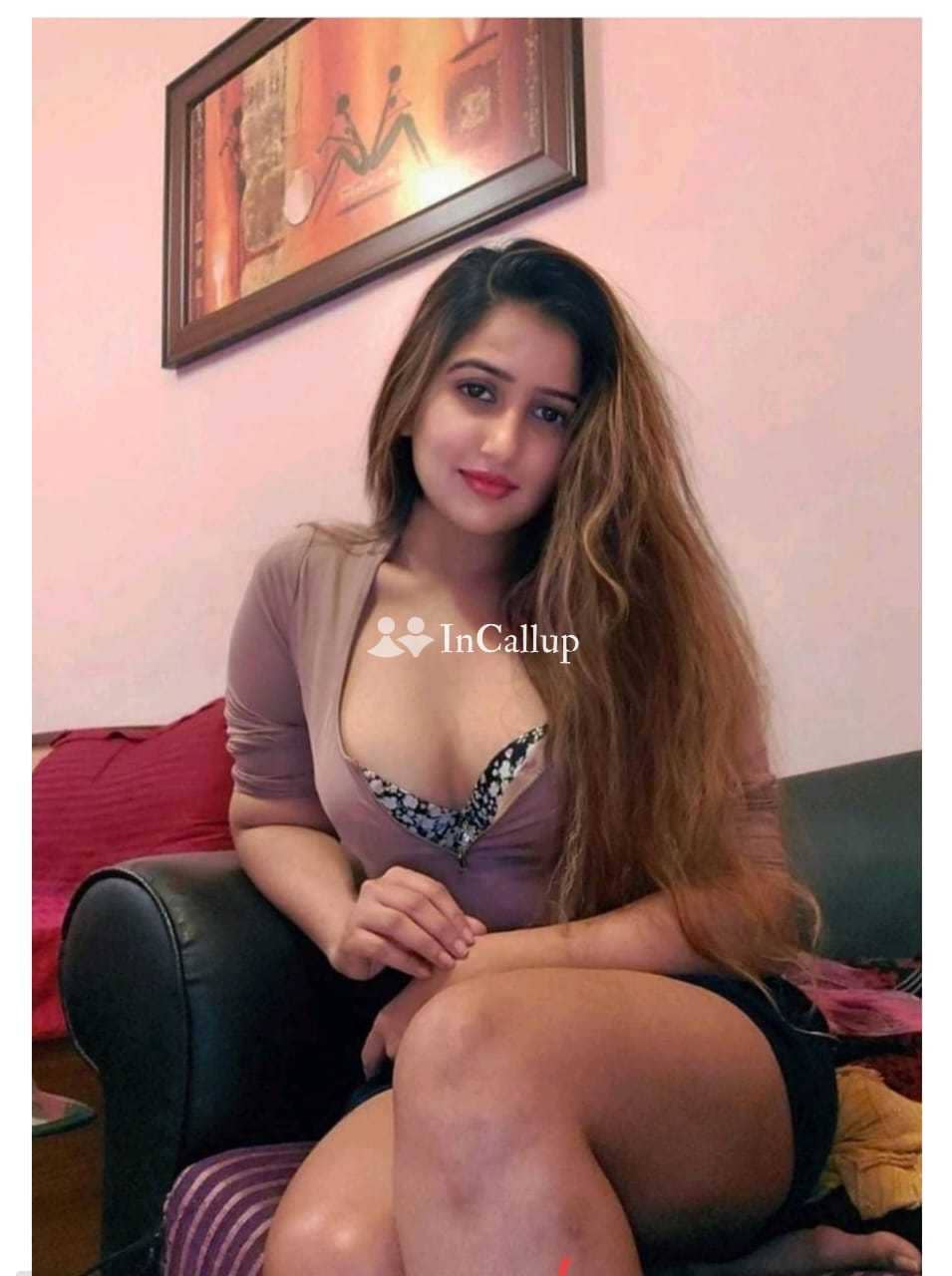 full enjoy full service available - Call Girls in Ahmedabad