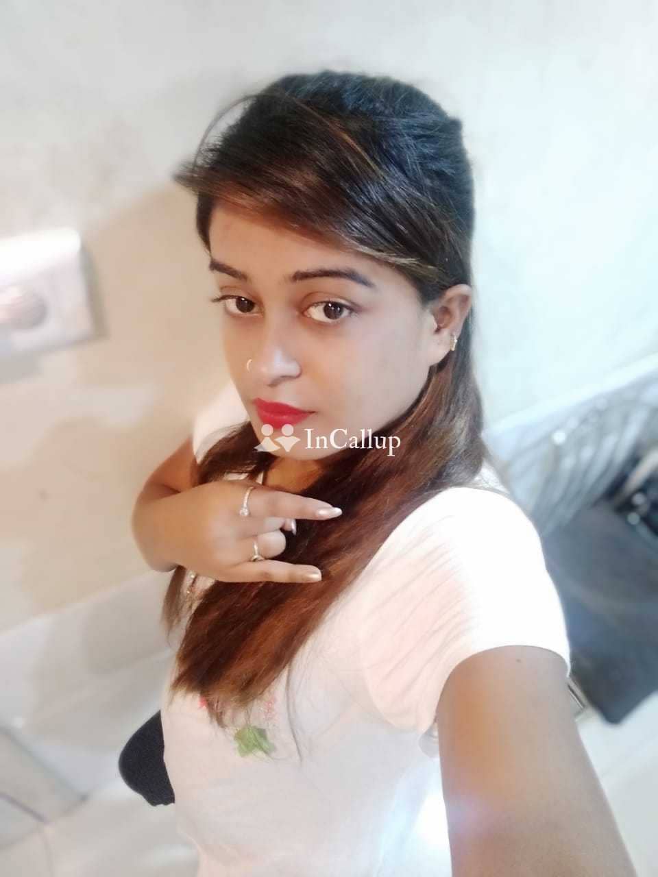Call me sex girl 💫 CASH 💦 payment Kajal patel 👍 - Call Girls in Ahmedabad