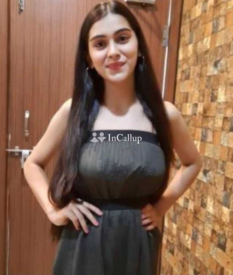 Ahmedabad escort service cash payment full no advance hotel and home service available call me Priya - Call Girls in Ahmedabad