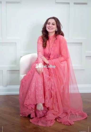 ahmedabad escort service erotic known for being trustworthy sparkling black eyes and black hair - Call Girls in Ahmedabad