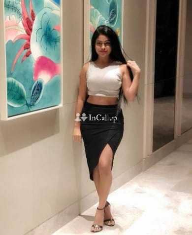 Ahmedabad escort call girl service - Call Girls in Ahmedabad