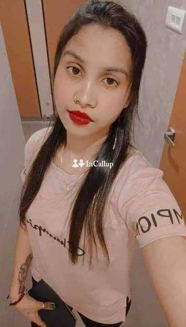 specialized in oral anal french kiss videocall blowjob known for being magnetic available for party companion - Call Girls in Ahmedabad