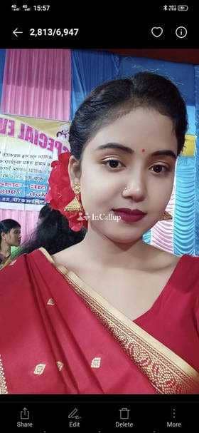 available for available anytime available now trusted reliable service - Call Girls in Ahmedabad
