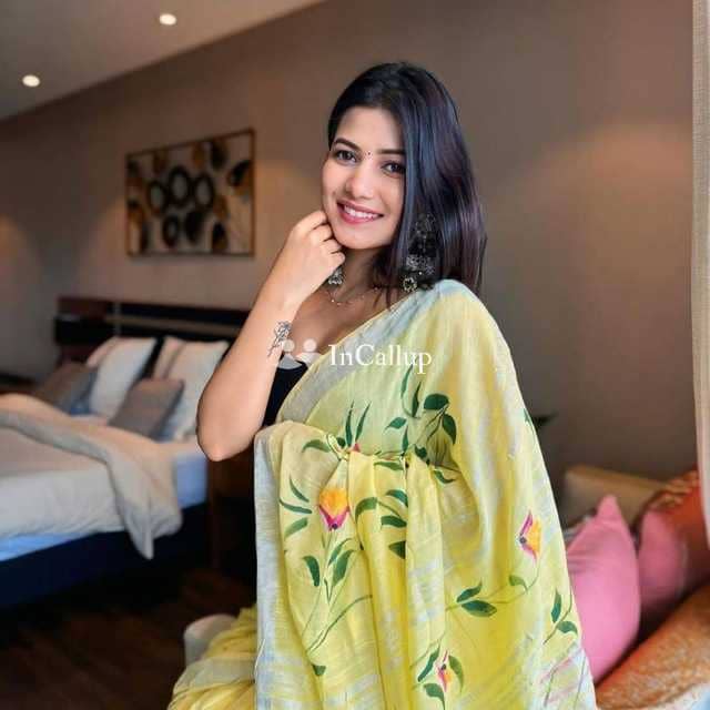 PriyankaPROVIDE  HIGH PROFILE like GIRL SERVICE PROVIDE IN PALDI women seeking men call girl service - Call Girls in Ahmedabad