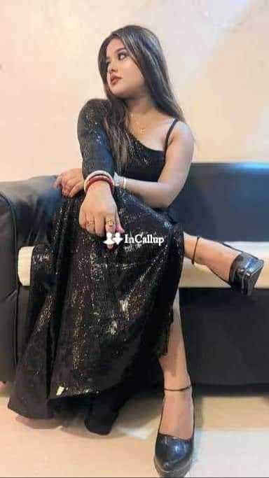 Genuine service call ffffttt - Call Girls in Ahmedabad