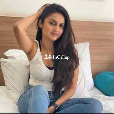 GENUINE SERVICE AHMEDABAD CALL - Call Girls in Ahmedabad