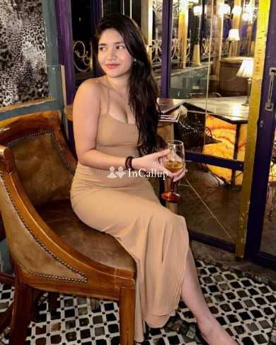 MANINGAR ONLY GENUINE SEX HAND TO HAND PEYMENT CALL ME 📞 - Call Girls in Ahmedabad