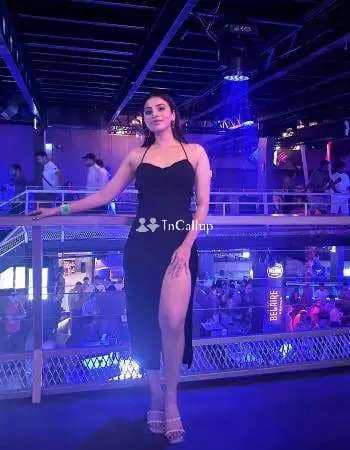 Call girlfull open sex enjoy welcome Call girlfull open sex Call girlfull open sex enjoy jxfoj vxh - Call Girls in Ahmedabad