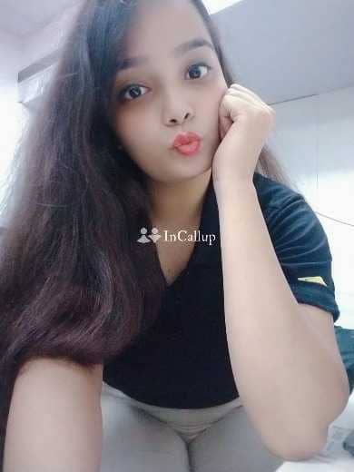 Call me Rani kumari Home services Hotel service full sex - Call Girls in Ahmedabad