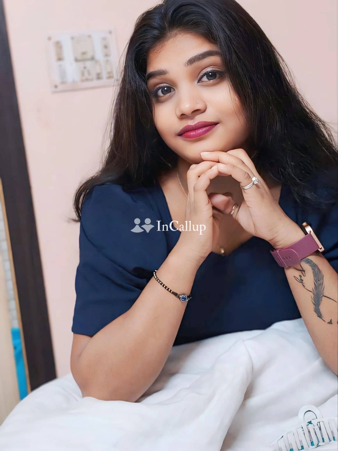 experience the ultimate pleasure with payal your seductive call girl in ahmedabad ready for unforgettable moments - Call Girls in Ahmedabad