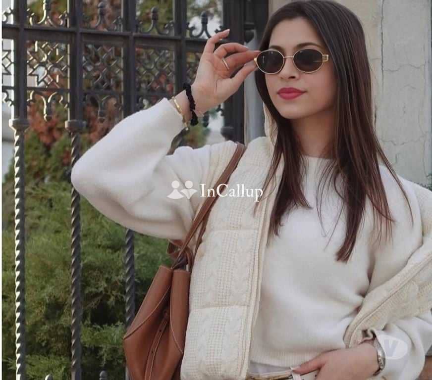 CASH PAYMENT GENUINE PERSON ONLY FULL SERVICE ALLOWED ALL HOTEL HOME SERVICES A DESCRIPTION  HOT  SE - Call Girls in Ahmedabad