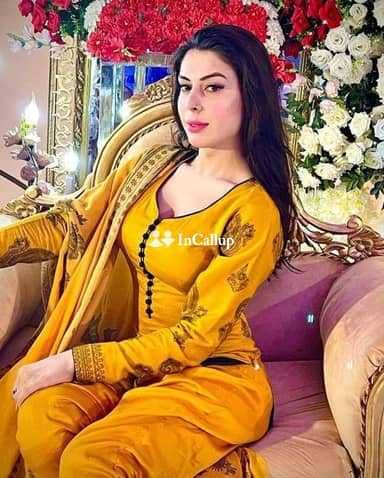 experience passion with suman patel a twenty two year old call girls available for day and night service - Call Girls in Ahmedabad