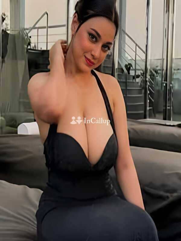 Riya Kumari call girl service 💯❤️ ug tu ybvt - Call Girls in Ahmedabad