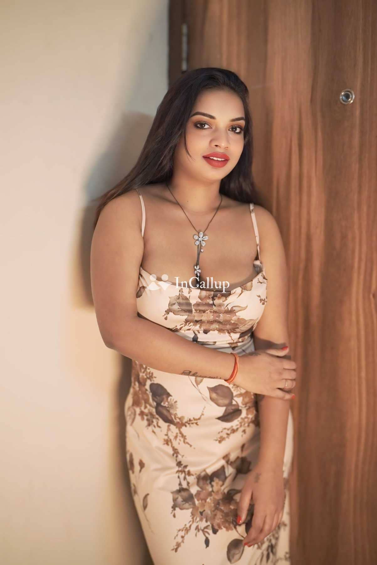 sensational sanjana your perfect companion for unforgettable experiences in ahmedabad - Call Girls in Ahmedabad