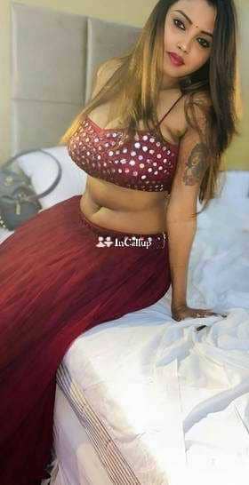 CASH PAYMENT HAND TO HAND SERVICE HIGH PROFILE - Call Girls in Ahmedabad