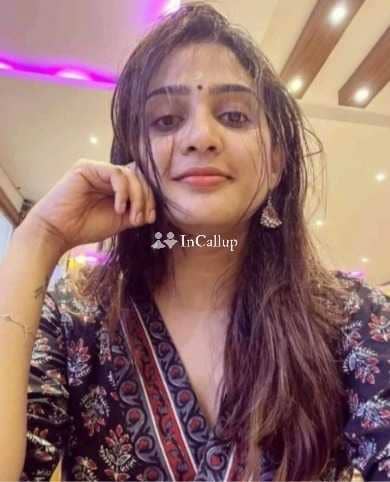 TOP CALL GIRLS MADAM KO PEYMENT CALL ME 📞 - Call Girls in Ahmedabad