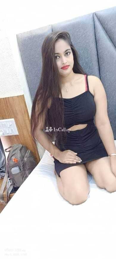 hot girl in ahmedabad seductive black hair and black eyes available now trusted reliable service - Call Girls in Ahmedabad