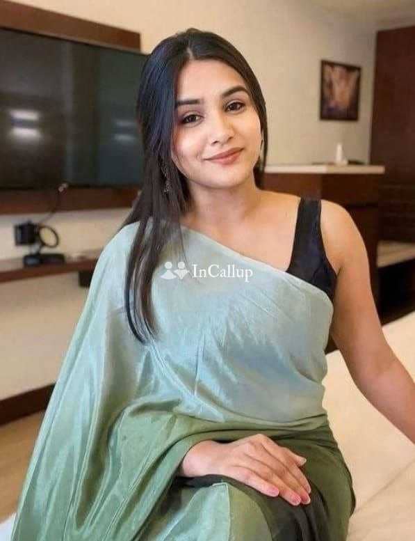 AHMEDABA - MY SELF  MONIKA ROY UNLIMITED SHORT FULL SEX SERVICE ⭐⭐⭐FULL SAFE & SECURE - Call Girls in Ahmedabad