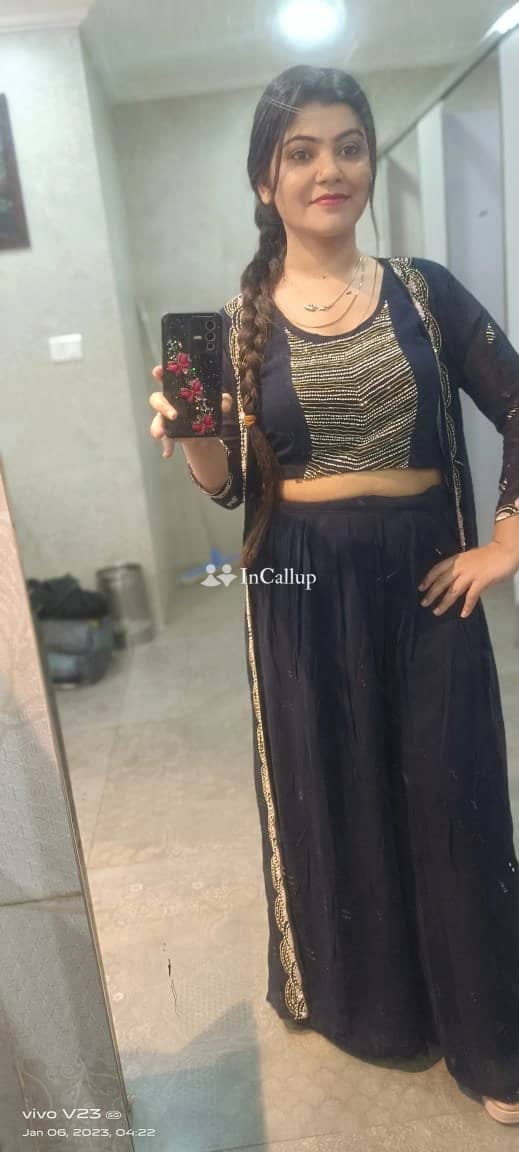 sensational girlfriend experience with slim 21yearold beauty in ahmedabad for unforgettable moments - Call Girls in Ahmedabad