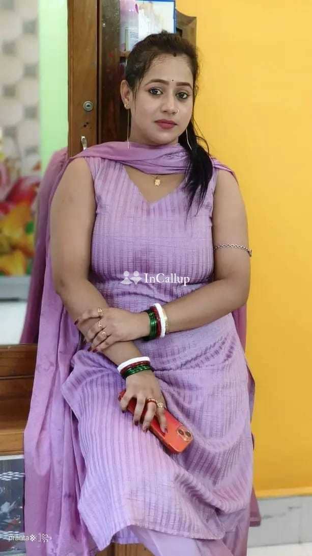 available for business trip service available now trusted reliable service - Call Girls in Ahmedabad