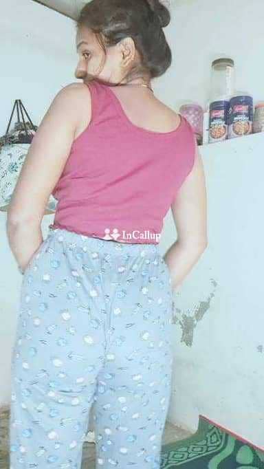 CALL GIRLS CALL ME BEST LOWER PRICE genuine service HOMES HOTEL GENUINE PARSO - Call Girls in Ahmedabad