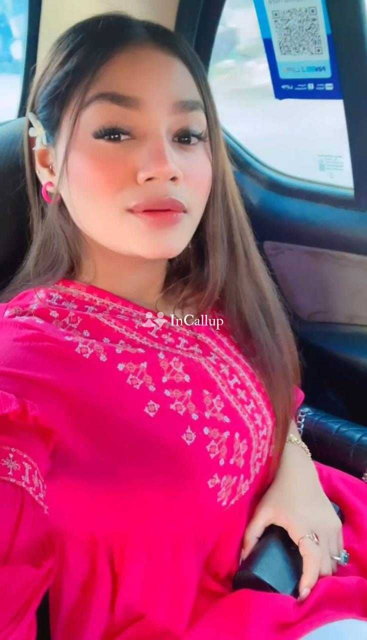 erotic oral anal bdsm girlfriend experience body ejaculation erotic massage fetish french kiss fun - Call Girls in Ahmedabad