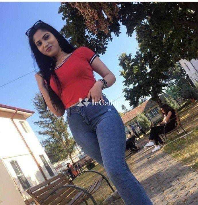 🙏💁SAFETY 100%🚸💬ONLY GENUINE PORSAN💱OYO HOTEL 🏪100% safety VIP call girls💃available sex ™️ 100% safety 🙈🔐sss - Call Girls in Ahmedabad