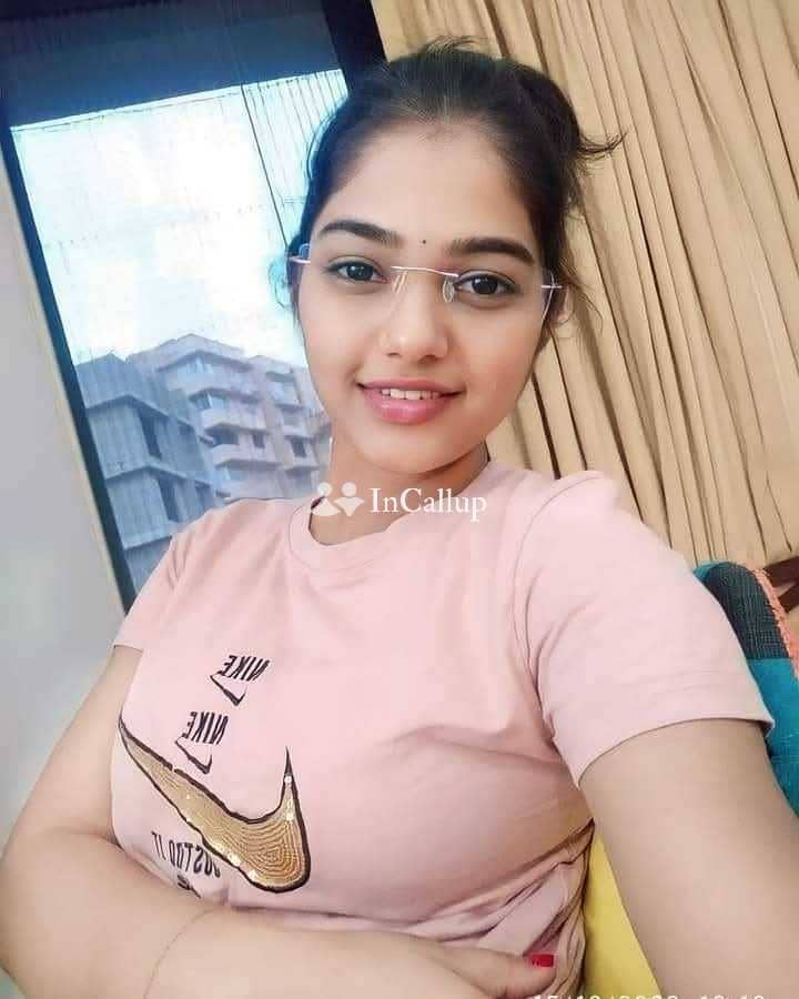 VIP CALL GIRLS 1 hour 1000🥀 2 hour 2000 💕💕 full night  and booking 500 online payment - Call Girls in Ahmedabad