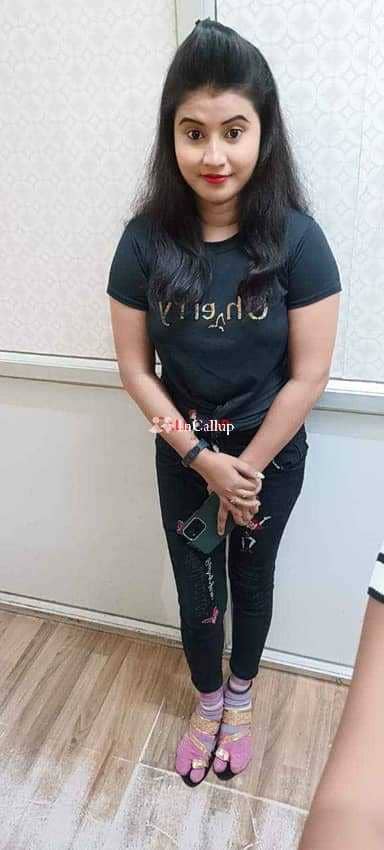 Call girls hotel service home service - Call Girls in Ahmedabad