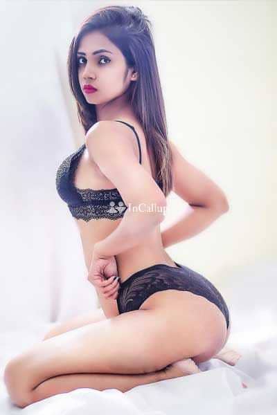 only 💸cash payment hand to hand 100%💯 and full sife - Call Girls in Ahmedabad